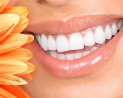 Paradentóza – jak zabránit předčasné ztrátě zubů?