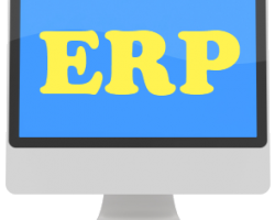 Aké sú funkcie a prednosti ERP systému?