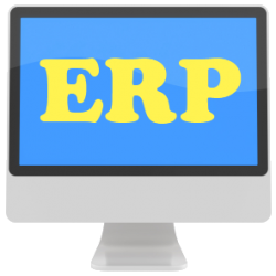 ERP systém si obľúbilo veľa firiem