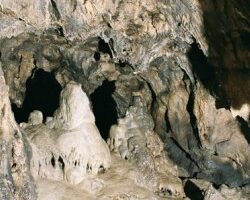V Demänovskej doline sa nachádzajú dve krásne slovenské jaskyne!