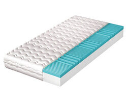 Penové matrace – pohodlné a odolné
