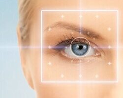 Operácia šedého zákalu zlepší váš zrak